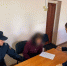 Под Костромой 42-летнюю женщину обвинили в убийстве сожителя - K1News.Ru
