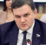 Сергей Перминов: Мы фактически переживаем четвертую технологическую революцию - 47Channel.Ru