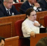 В парламенте Ростовской области поддерживают организации соцзащиты и учреждения по ликвидации ЧС - DonDay-Volgodonsk.Ru