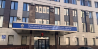 «Российская газета» рассказала о работе следователей СУ СК России по Ленинградской области по расследованию преступлений нацистов - Следственный комитет
