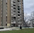 Мэрия не разрешила строить высотки у туберкулёзного диспансера - Om1.Ru