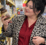 В «Светофоре» прячется кофе из Колумбии в скромной упаковочке: вкус как в дорогой кофейне - беру себе, маме и на работу - Progorod58.Ru