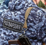 Росгвардейцы за неделю задержали шесть волгоградцев - Газета Городские вести