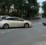 Фото: Полиция Приморья | Четверо детей пострадали в ДТП за сутки в Приморье - PrimPress.Ru
