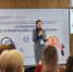 Министерство труда, занятости и миграционной политики Самарской области совместно с АНОО ДПО «Таволга» организует обучение по программе повышения квалификации «Специалист по управлению персоналом».  - НИА Самара