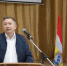 Курский ГАУ расширяет сотрудничество с Советским районом. - Советский район