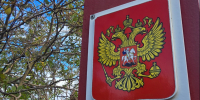 Пассажиры арестованного норвежцами судна направляются в Мурманск - SeverPost.ru