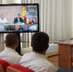 img - Администрация Крымского района