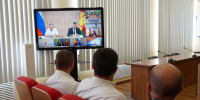 img - Администрация Крымского района