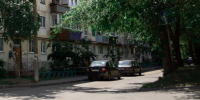 Может находиться рядом и искать новую жертву: в Сызрани извращенец напал на девочку - КТВ-ЛУЧ