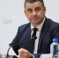 img - Администрация Крымского района