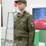 День 8 сентября в Политехническом университете уже больше десяти лет начинается с Вахты памяти - СПб ГПУ