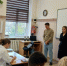 Безопасность на дорогах и здоровый образ жизни - Газета В 24 часа