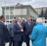 Геннадий Зюганов посетил АО Щелково Агрохим - КПРФ