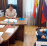Руководитель Воронежских налоговиков Наталья Харченко провела прием граждан - УФНС
