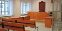 В Таганроге осудили экс-директора спортшколы олимпийского резерва Ольгу Тищенко - Панорама