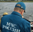 Штрафы за волну и запрещенный участок получили судоводители на Волхове - SyasNews.Ru