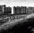 Вид микрорайона Садовый - V-Kurse.Ru