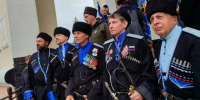 Часть гражданского общества - Кабардино-Балкарская правда