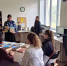 Разные языки, одна страна - Библиотечно-информационный комплекс