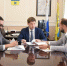 В Оренбурге внедрят цифровую систему управления транспортом от «Яндекса» - Администрация города