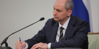 Паслер разберется с отказом переводить екатеринбургских школьников в 10-й класс - EaNews.Ru