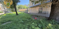 место убийства ножом 18.7.2026 смолянина жителем Петрозаводска - О чём Говорит Смоленск