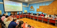 В Тольятти создадут межведомственную рабочую группу по внедрению БАС в образование - TltGorod.Ru