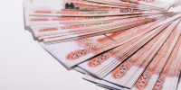 Двух томичек осудят за помощь мошенникам в хищении 22 млн рублей - ГТРК Томск