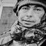 Ринат Узбяков / администрация Марксовского района ВКонтакте - ИА Версия-Саратов