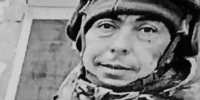 Ринат Узбяков / администрация Марксовского района ВКонтакте - ИА Версия-Саратов