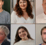 Шесть «земских учителей» начали работать в школах Вологодской области - Правительство Вологодской области