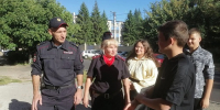 JPG Файл - УМВД Курской области