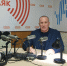 Дебаты на радио «Маяк»: когда аргументы важнее административного ресурса - ЛДПР