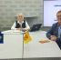 Прямой разговор с избирателями: о программе ЛДПР - ЛДПР