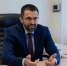 Экс-глава самарского минграда Андрей Грачев назначен замом губернатора Челябинской области - Волга Ньюс