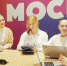 Московской молодежи доступны цифровые сервисы для учебы, карьеры и досуга - M24.Ru