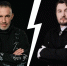 В эфире появятся как совсем недавние участники, так и те, кто боролся за победу в первых сезонах | Источник: пресс-служба телеканала «ТНТ» - 29.Ru