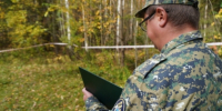 В Пермском крае мужчине, обвиняемому в убийстве знакомого, избрана мера пресечения в виде заключения под стражу - Следственный комитет