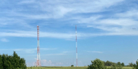 Клычков: Это важнее, чем когда беспилотники прицельно будут лететь по объектам - РИА 57