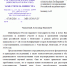 Благодарность от Минобрнауки России за работу на 17-ой сессии Конференции Сторон Конвенции ООН по борьбе с опустыниванием - ФНЦ агроэкологии РАН