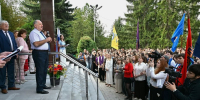 Фото: пресс-служба ПГУ - Sk-News.Ru