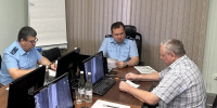 Фото: Прокуратура РА - Газета Майкопские новости