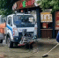 Воронежцам рассказали о подготовке проспекта Революции ко Дню города - ГТРК Воронеж