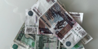«Заработок на бирже» лишил кузнечан около 2 млн рублей - Progorod58.Ru