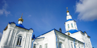 Благоустройство аллеи в Лальске завершили по нацпроекту 1 Благоустройство аллеи в Лальске завершили по нацпроекту - Кировская правда