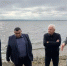 В Менделеевске обсудили создание пассажирского причала - Менделеевские новости