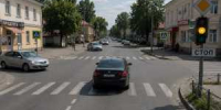 На дорогах Шахт погибли восемь человек - DonDay-Shakhty.Ru