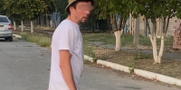 Похожий на дезертировавшего из зоны СВО мужчина преследовал 11-летних девочек в станице Романовской - Bloknot-Volgodonsk.Ru