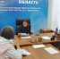 Анастасия Дементьева провела прием граждан - Единая Россия